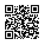 VPT30-1670 QRCode