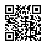 VPT48-5200 QRCode