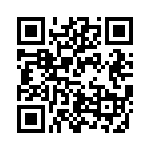 VPU-S200-27-6 QRCode