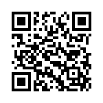 VQ0711510000G QRCode