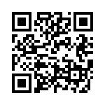 VQ1131510000G QRCode