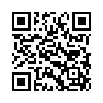 VQ1231510000G QRCode