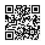 VQ1331500000G QRCode