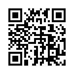 VQ1611500000G QRCode