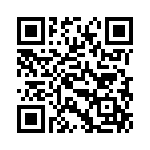 VQ1611510000G QRCode