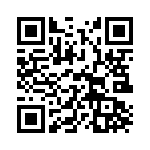 VQ2011510000G QRCode