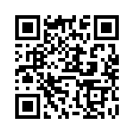 VQ621T-2 QRCode