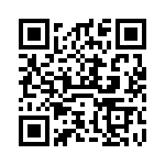 VQB75W-Q24-S5 QRCode