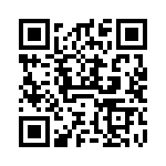 VQE50W-Q24-S12 QRCode