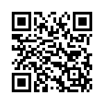 VQE50W-Q48-S5 QRCode