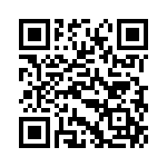 VR0351510000G QRCode