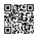 VR0551520000G QRCode