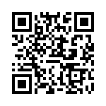 VR1051500000G QRCode