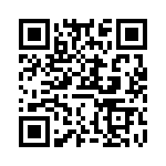 VR1551500000G QRCode