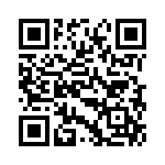 VR1551520000G QRCode