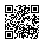VR1A QRCode
