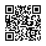 VR2451500000G QRCode