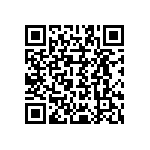 VR25000002005KA100 QRCode