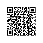 VR25000002205KA100 QRCode