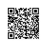 VR25000003903JA100 QRCode