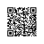 VR25000006803JA100 QRCode