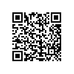 VR37000001004FA100 QRCode