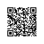 VR37000001004FR500 QRCode