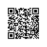 VR37000001005JA100 QRCode