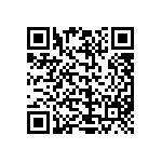 VR37000001204JA100 QRCode