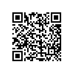 VR37000001505JA100 QRCode