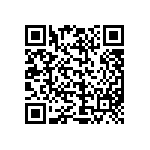 VR37000001804JA100 QRCode