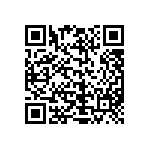 VR37000002004FA100 QRCode