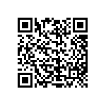 VR37000002005FA100 QRCode