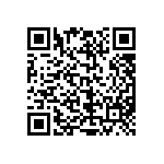 VR37000002705JR500 QRCode