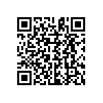 VR37000003305JA100 QRCode