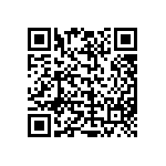 VR37000004704FA100 QRCode