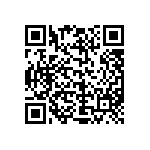 VR37000006803JA100 QRCode