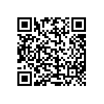 VR68000001303JAC00 QRCode