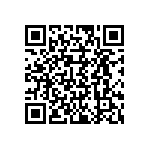 VR68000001505JAC00 QRCode