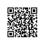 VR68000001804JAC00 QRCode