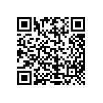 VR68000002005JAC00 QRCode