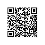 VR68000002403JAC00 QRCode