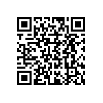 VR68000002703JAC00 QRCode