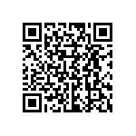 VR68000003305JAC00 QRCode