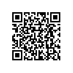 VR68000004304JAC00 QRCode