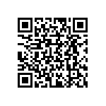 VR68000004703JAC00 QRCode