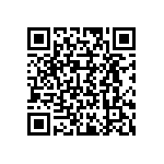 VR68000004705JAC00 QRCode