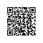 VR68000004994FAC00 QRCode