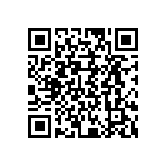 VR68000005603JAC00 QRCode