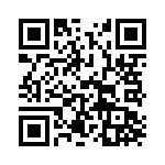 VR8A QRCode